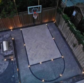 Image for NRX Landscaping Inc. with ID of: 6632580