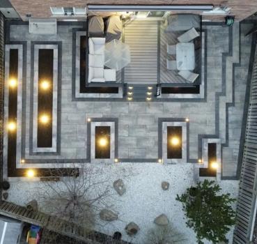 Image for NRX Landscaping Inc. with ID of: 6632584