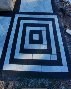 Image for NRX Landscaping Inc. with ID of: 6632590