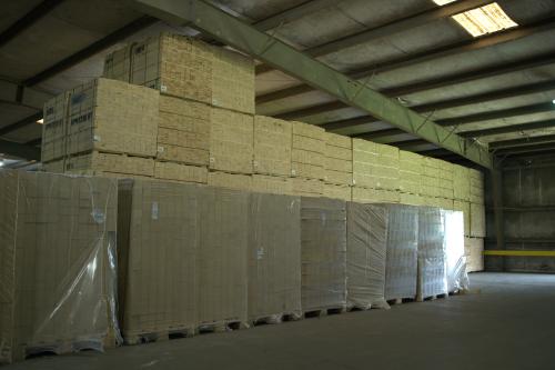 Image for PalletOne Inc. with ID of: 6632627