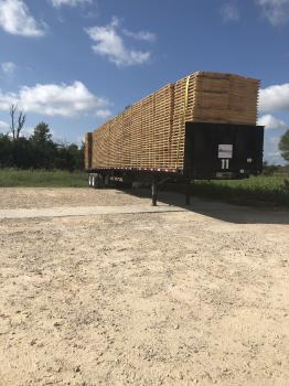 Image for PalletOne Inc. with ID of: 6632628