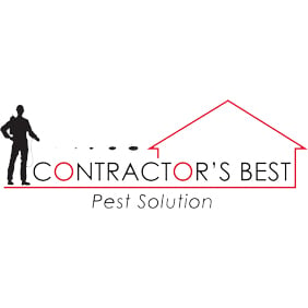 Image for Contractor's Best Pest Solution with ID of: 6632200
