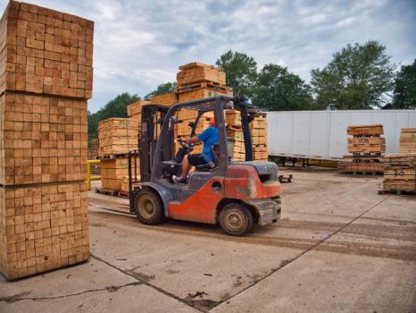 Image for PalletOne Inc. with ID of: 6632678