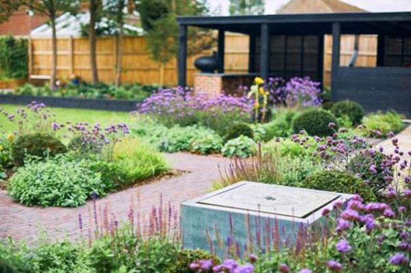 Image for Andy Stedman Design with ID of: 6632721