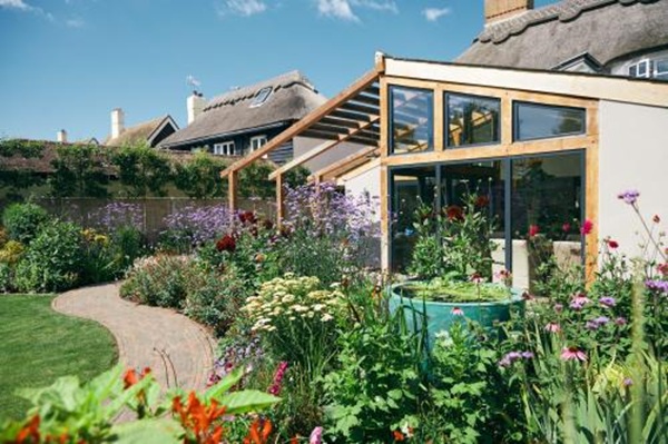 Image for Andy Stedman Design with ID of: 6632729