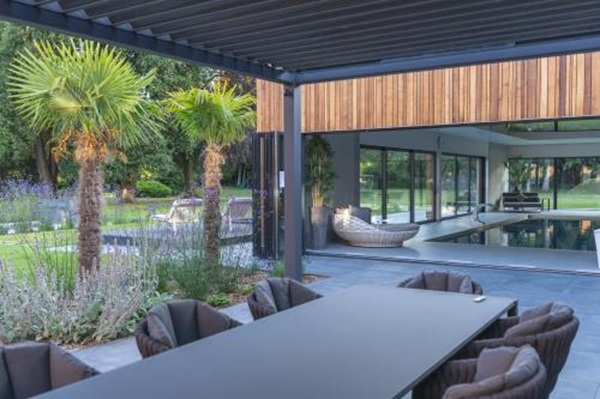 Image for Andy Stedman Design with ID of: 6632732