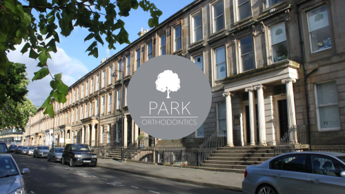 Image for Park Orthodontics with ID of: 6632797