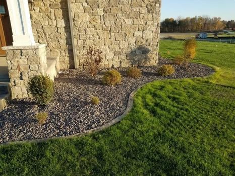 Image for Lee's Lawn & Landscaping with ID of: 6632892