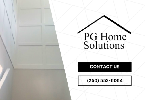 Image for PG Home Solutions with ID of: 6632944