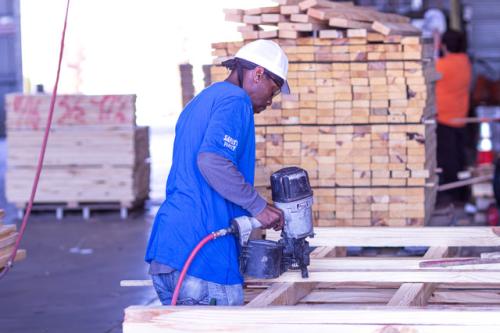 Image for PalletOne Inc. with ID of: 6632955