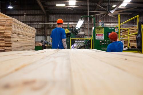 Image for PalletOne Inc. with ID of: 6632956
