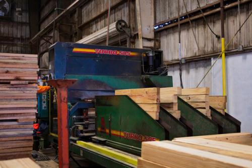 Image for PalletOne Inc. with ID of: 6632957