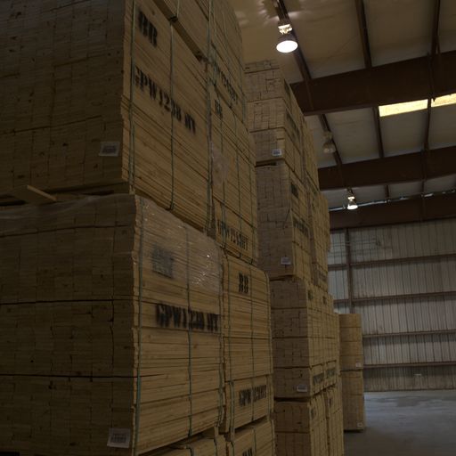 Image for PalletOne Inc. with ID of: 6632961
