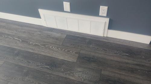 Image for PG Home Solutions with ID of: 6632959