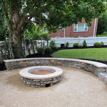 Image for LEONS LANDSCAPING LLC with ID of: 6632983