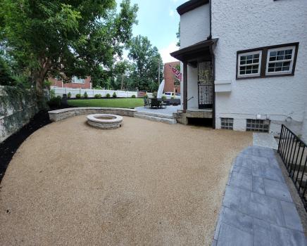 Image for LEONS LANDSCAPING LLC with ID of: 6632984