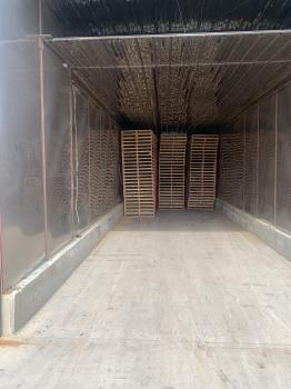 Image for PalletOne Inc. with ID of: 6632986