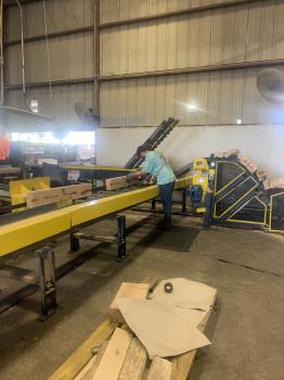 Image for PalletOne Inc. with ID of: 6632987