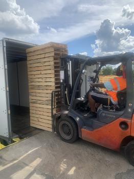 Image for PalletOne Inc. with ID of: 6632988