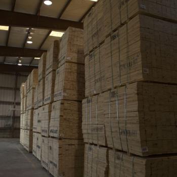 Image for PalletOne Inc. with ID of: 6633044