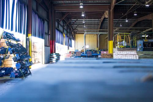 Image for PalletOne Inc. with ID of: 6633047