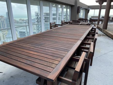 Image for Brazilian Lumber Miami with ID of: 6633116