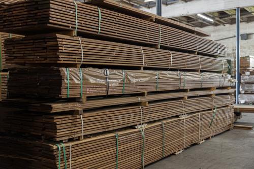 Image for Brazilian Lumber Miami with ID of: 6633118