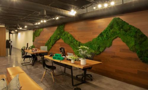 Image for Brazilian Lumber Miami with ID of: 6633120