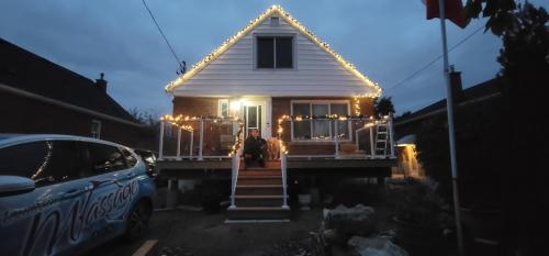Image for East Mountain Electric with ID of: 6633131