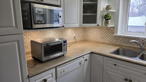 Image for East Mountain Electric with ID of: 6633132