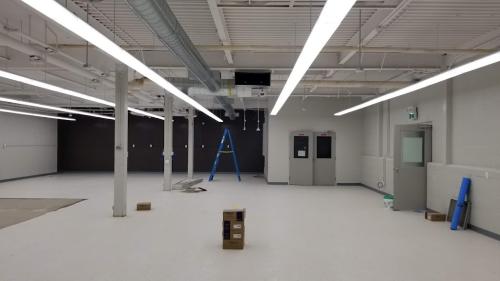 Image for East Mountain Electric with ID of: 6633133