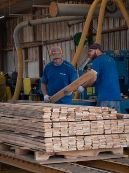 Image for PalletOne Inc. with ID of: 6633205
