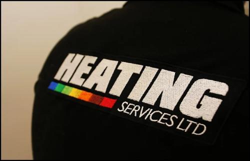 Image for Heating Services Ltd with ID of: 6633301