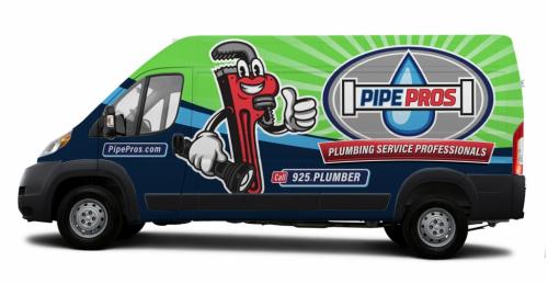 Image for PipePros with ID of: 6633398