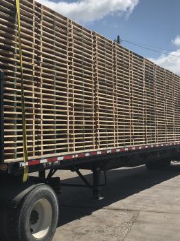 Image for PalletOne Inc. with ID of: 6633416