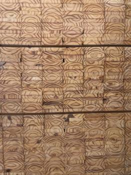 Image for PalletOne Inc. with ID of: 6633418