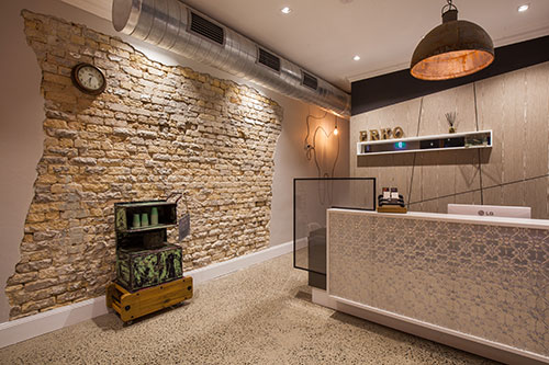 Image for Inline Interiors with ID of: 6633452