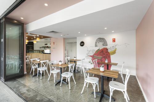 Image for Inline Interiors with ID of: 6633453