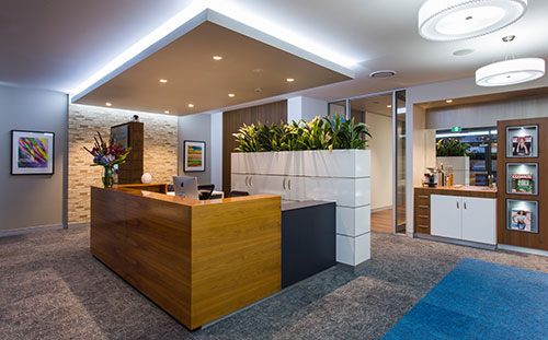 Image for Inline Interiors with ID of: 6633454