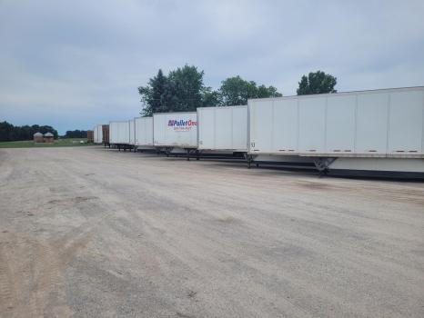Image for PalletOne Inc. with ID of: 6633490