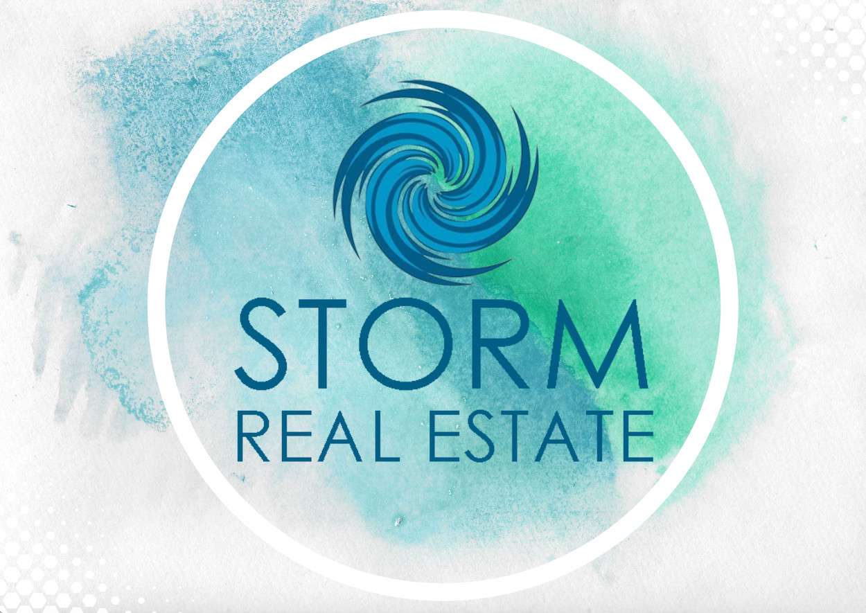 Image for Storm Real Estate, Phuket with ID of: 6633541