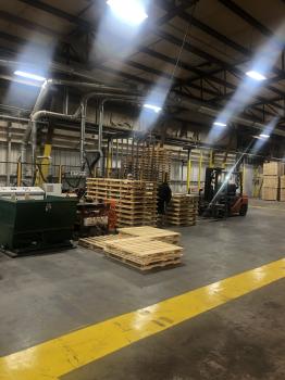 Image for PalletOne Inc. with ID of: 6633777