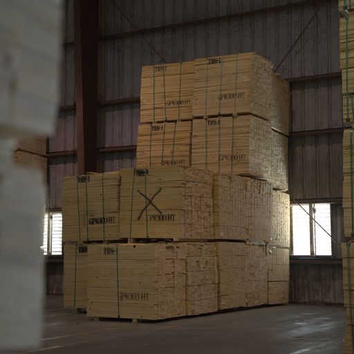 Image for PalletOne Inc. with ID of: 6633779