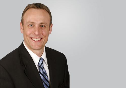 Image for Jay F. Kruse, MD with ID of: 6633816
