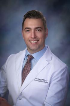 Image for Yellowstone Dermatology Associates - Eric Maranda, MD FAAD with ID of: 6633846
