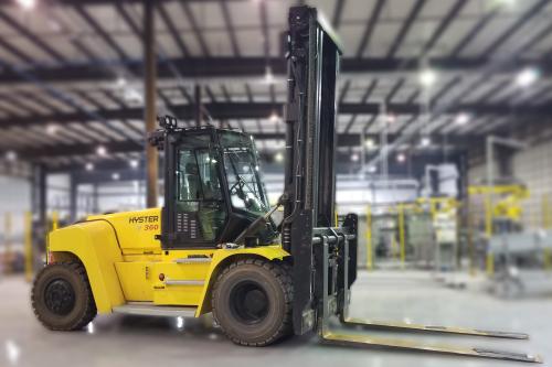 Image for PalletOne Inc. with ID of: 6633868