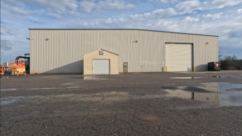 Image for PalletOne Inc. with ID of: 6633869