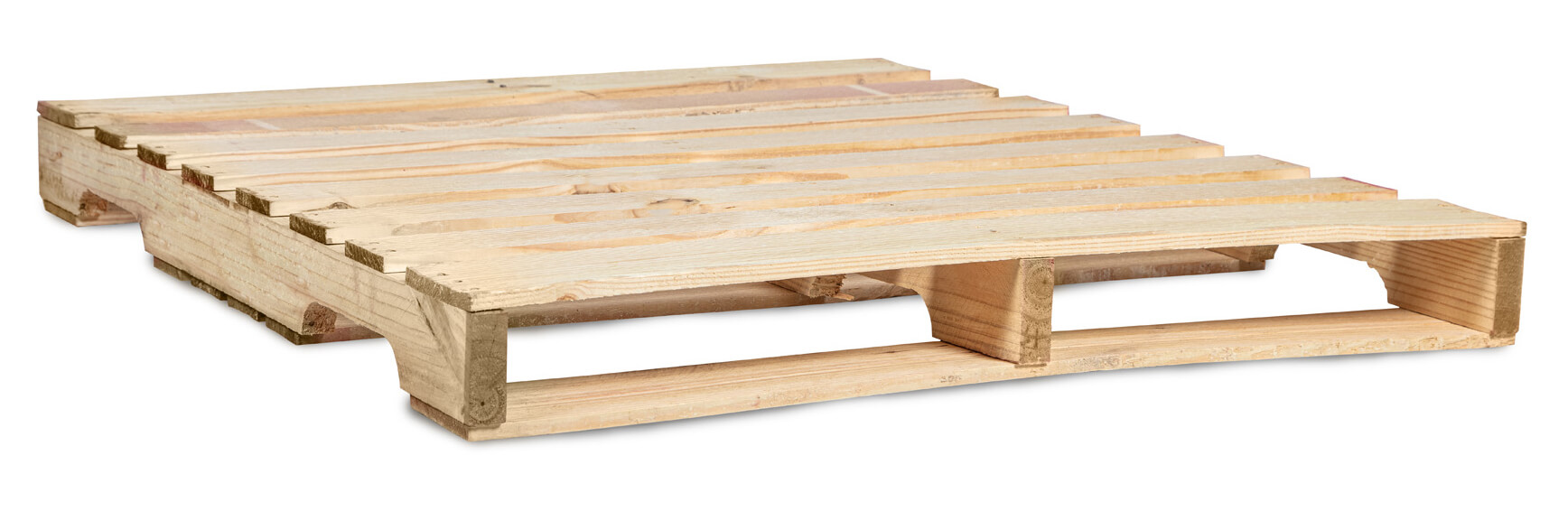 Image for PalletOne Inc. with ID of: 6633871