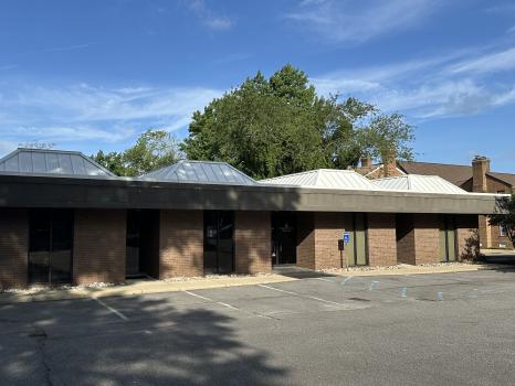 Image for Gardner & Mendoza, P.C. with ID of: 6633975