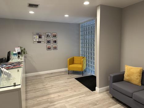 Image for Gardner & Mendoza, P.C. with ID of: 6633976